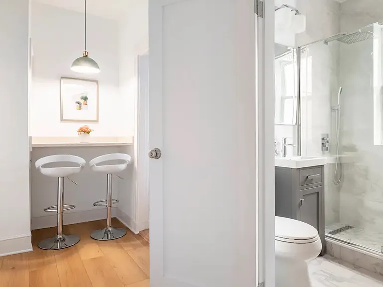 131 Park Dr #3 — Photo 8