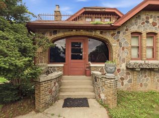 2773 N 54th St, Milwaukee, WI 53210