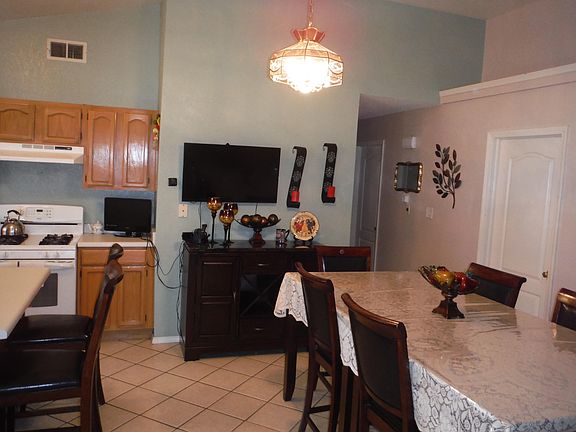 3rd image of 12424 Tierra Serena Dr
