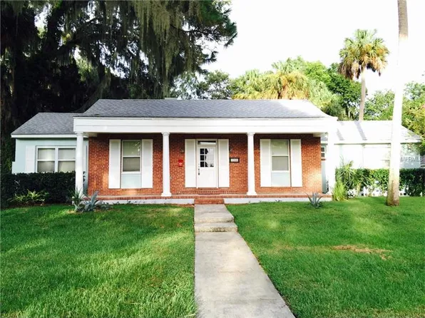 1208 S 9th St, Leesburg, FL 34748