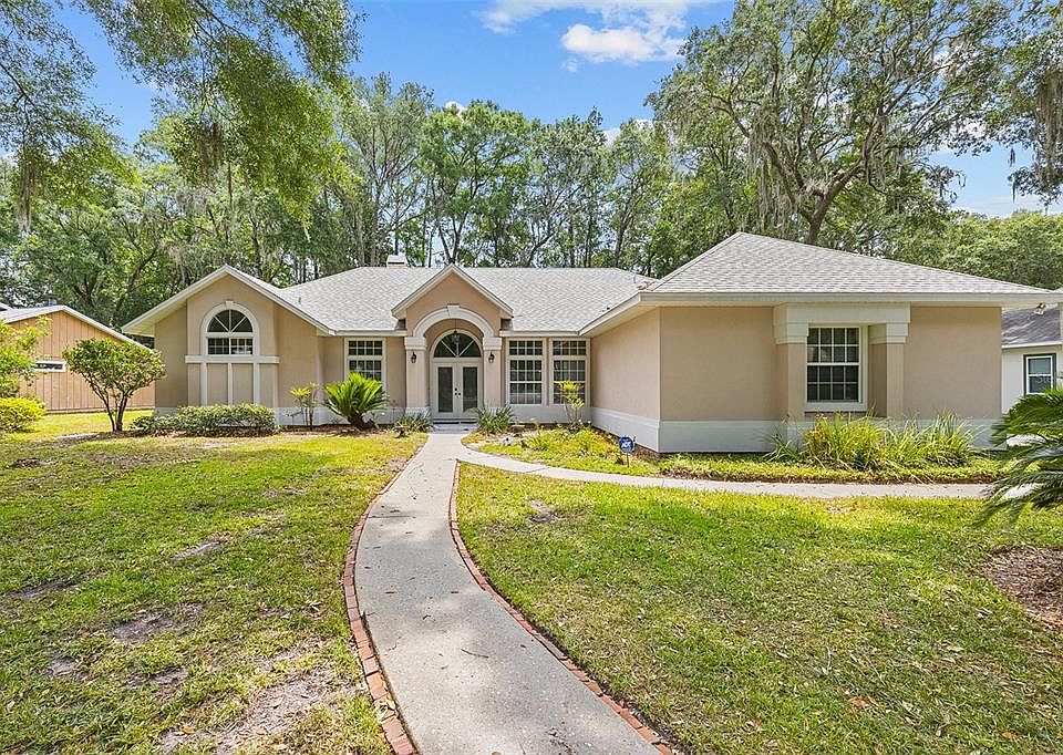 4327 NW 58th Ave, Gainesville, FL 32653 Zillow