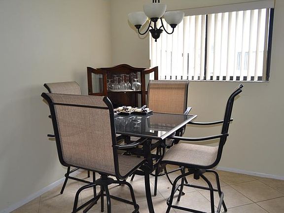 4th image of 2375 Fox Chase Blvd APT 263