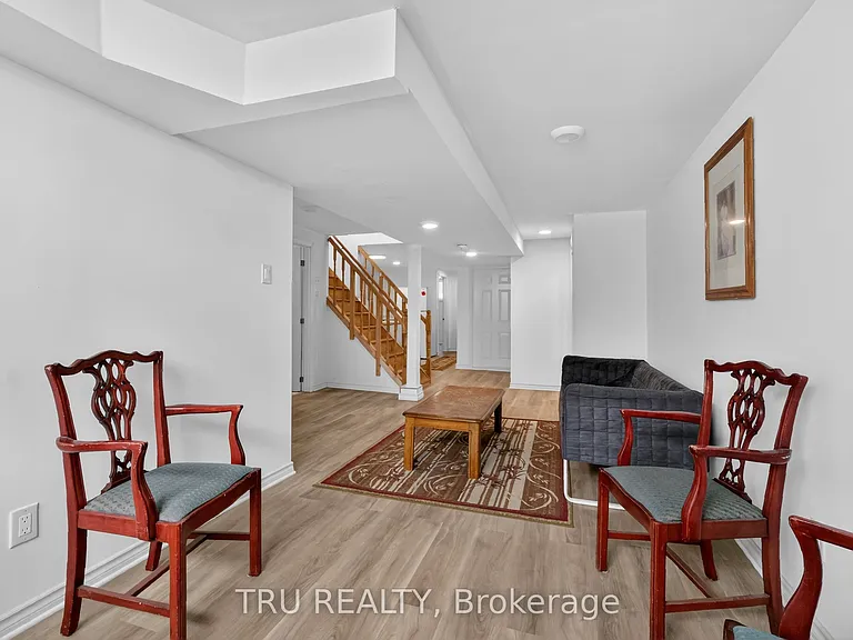 1263 Maitland Ave #B — Photo 8