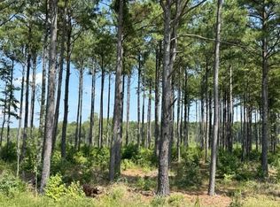 0 Pool Rock Rd, Henderson, NC 27537