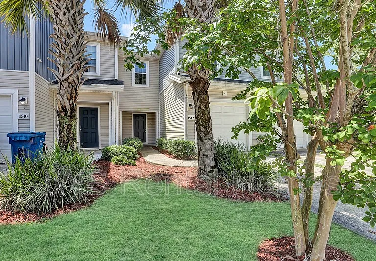 1512 Biscayne Bay Dr — Photo 19