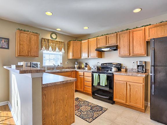 2nd image of 254 Kentshire Dr