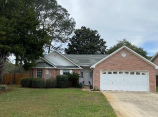 180 Chase Run, Miramar Beach, FL 32550