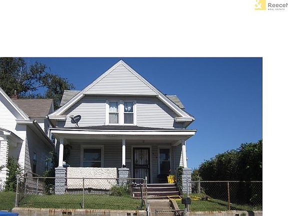 3rd image of 910 Ohio Ave