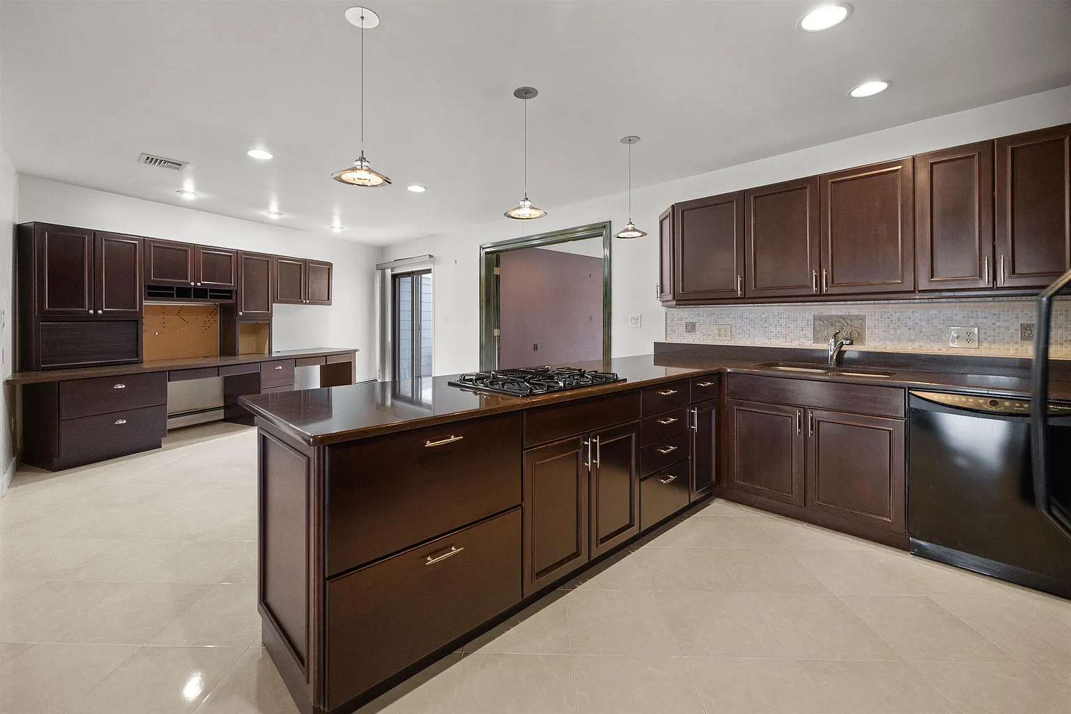 9 E Cove Ln N #9E photo 1