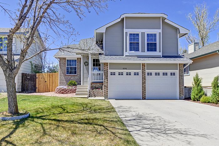 1st image of 8247 Steadman Dr