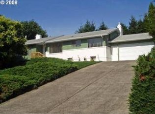 15123 SE La Marquita Way, Milwaukie, OR 97267