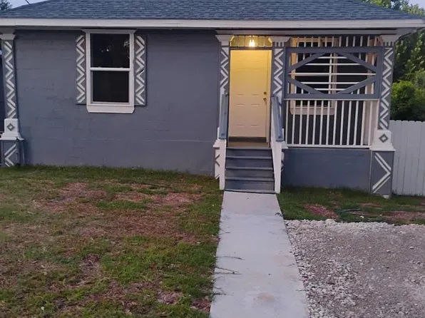 804 E 8th St, Panama City, FL 32401