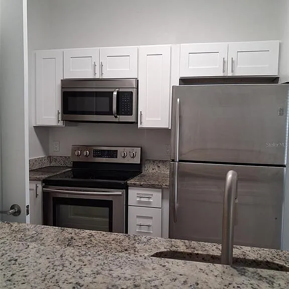 10405 Villa View Cir #10405 — Photo 7