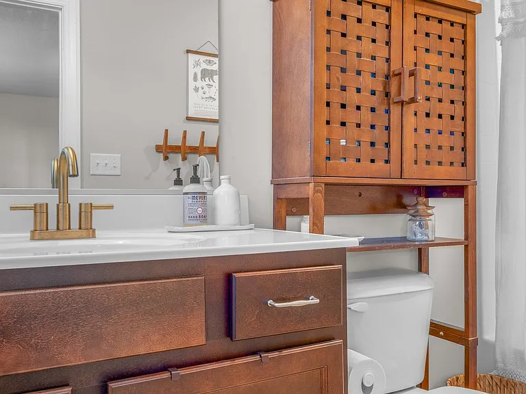 1545 Ocean Garden St — Photo 23