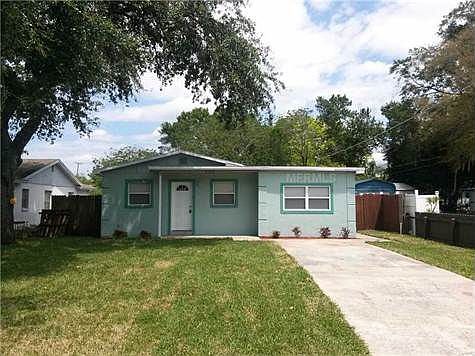 1st image of 2117 W Okaloosa Ave