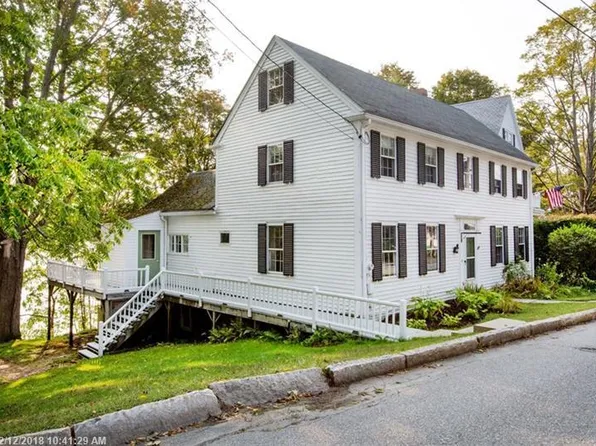 329 Front St, Bath, ME 04530