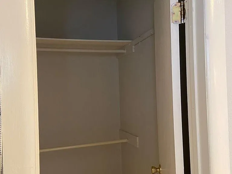 1910 Wyoming Dr — Photo 14