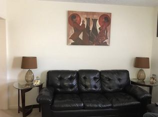 68 Aberdeen Ave, Aberdeen, MD 21001