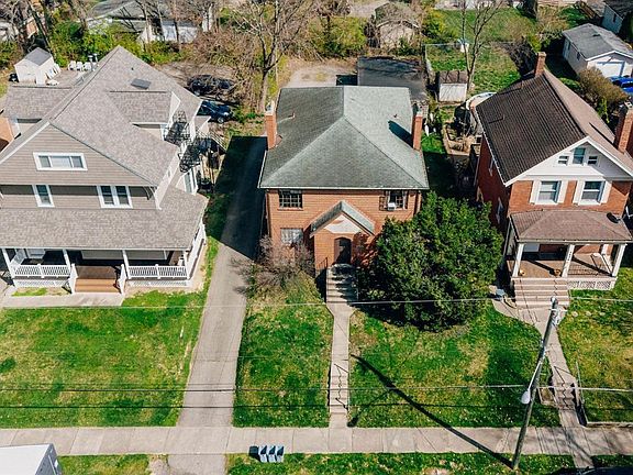 5th image of 3938 Hazel Ave