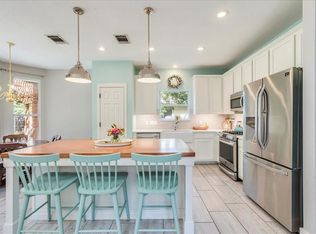 3805 Mankins Way, Austin, TX 78728