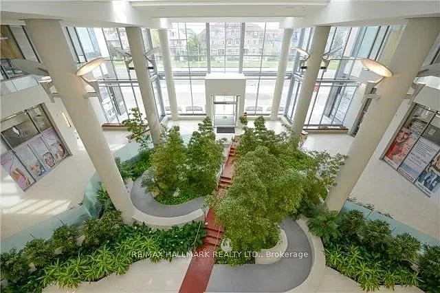 2 bed, $3,200 — Photo 2