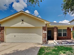 20322 Cypresswood Gln, Spring, TX 77373