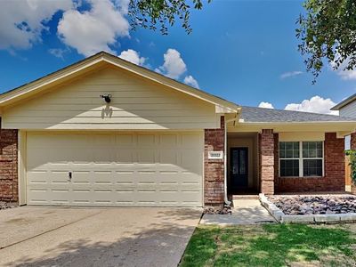 20322 Cypresswood Gln, Spring, TX, 77373