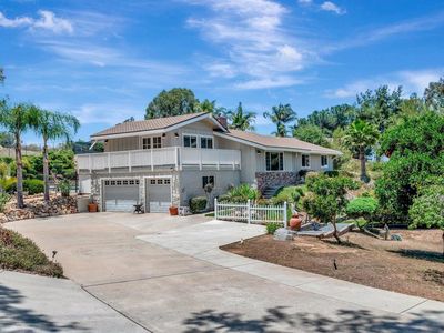 13779 Whispering Meadows Ln, Jamul, CA, 91935