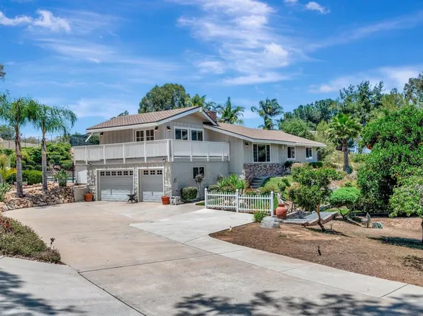 13779 Whispering Meadows Ln, Jamul, CA 91935
