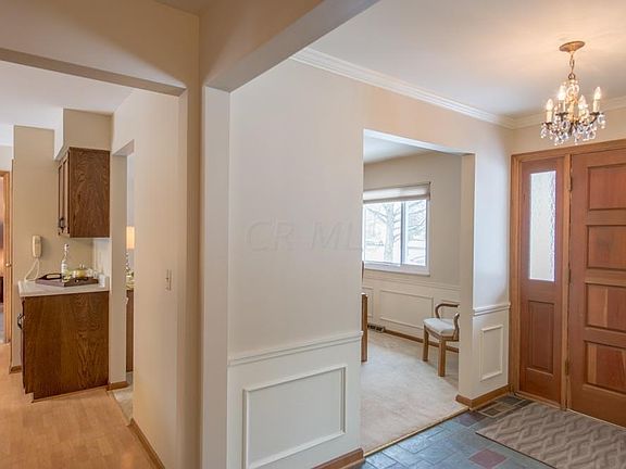 5th image of 1873 Kempton Dr