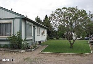 1st image of 39 W Evergreen Dr