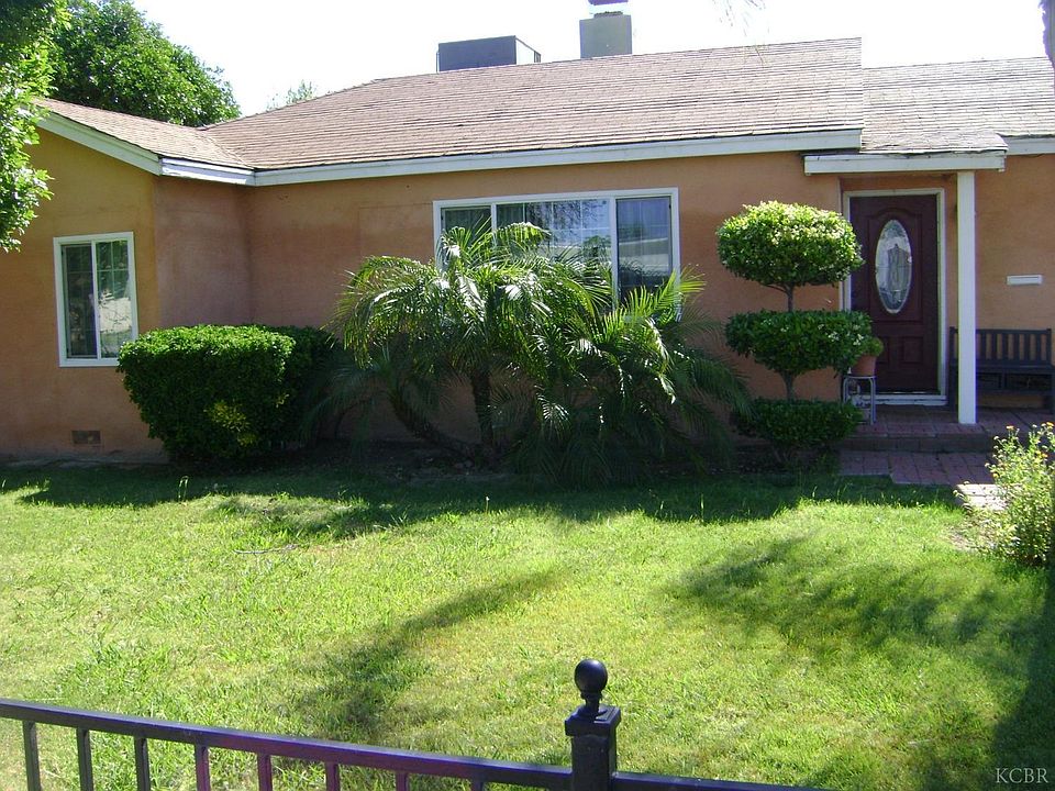 1st image of 616 W Florinda St