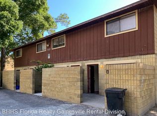 517 SW 67th Ter #13509509, Gainesville, FL 32607