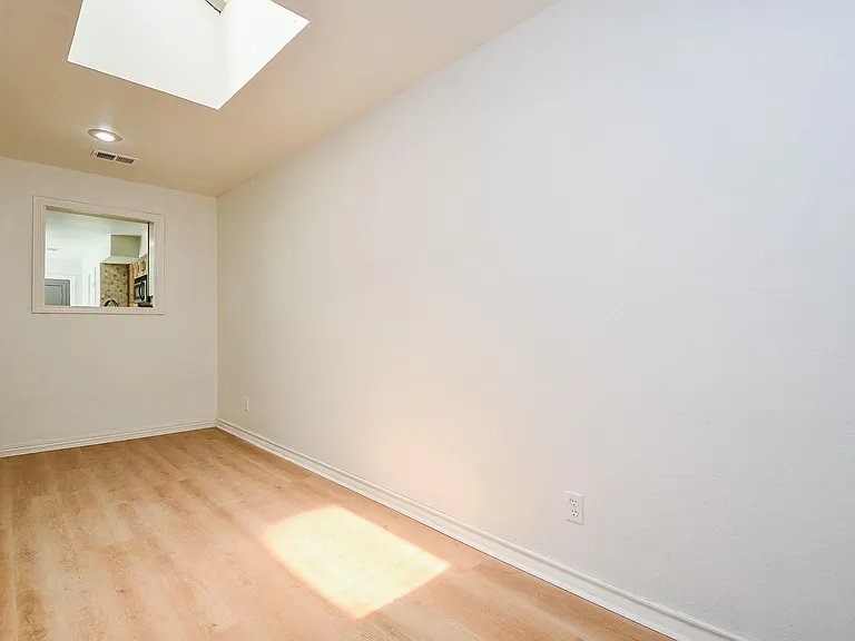 7714 Teal Run Dr — Photo 10