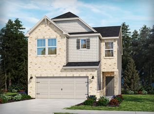 522 Palmarosa St, Fort Mill, SC 29715