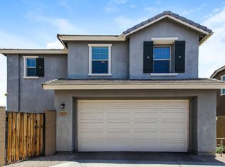 5720 E Butte St, Mesa, AZ 85205