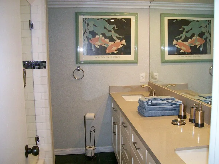 35032 Mission Hills Dr — Photo 11