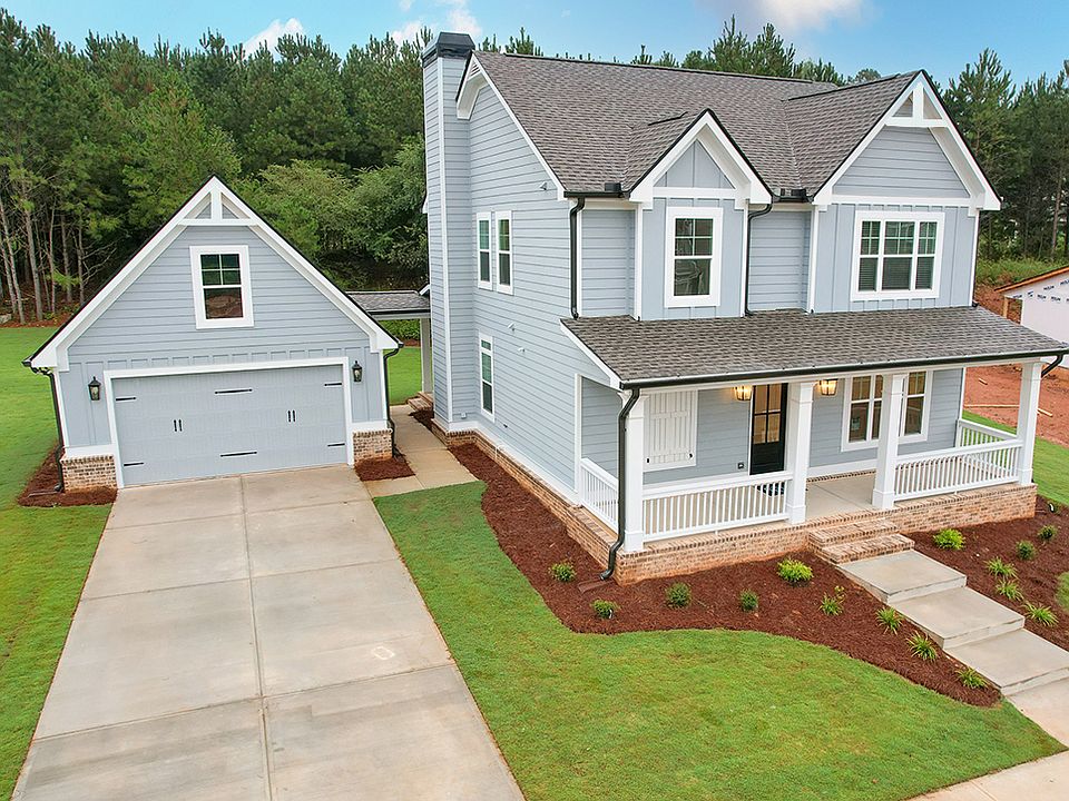 2nd image of 927 Clubside Dr