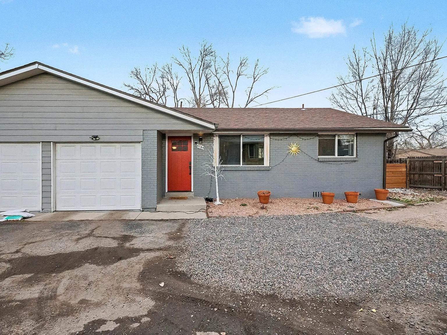 2 bed, 960 sqft, $2,950 — Photo 3