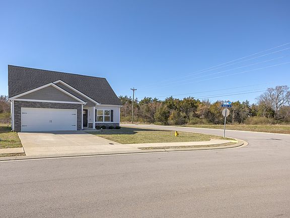 4th image of 2133 Red Barn Rd