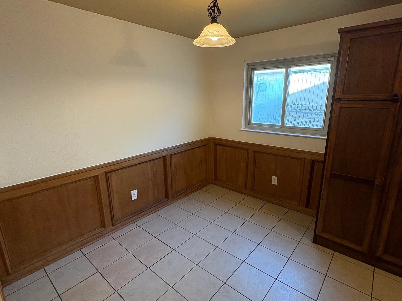 3 bed, 1407 sqft, $2,000 — Photo 4