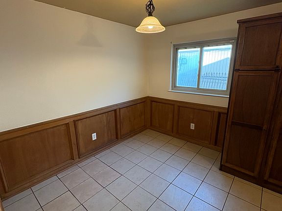 4th image of 1808 Coronado St