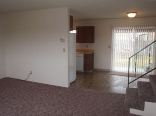 2507 Larkinwood Dr W, Missoula, MT 59804