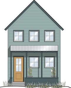 1074 Hangar Dr, Oklahoma City, OK, 73108