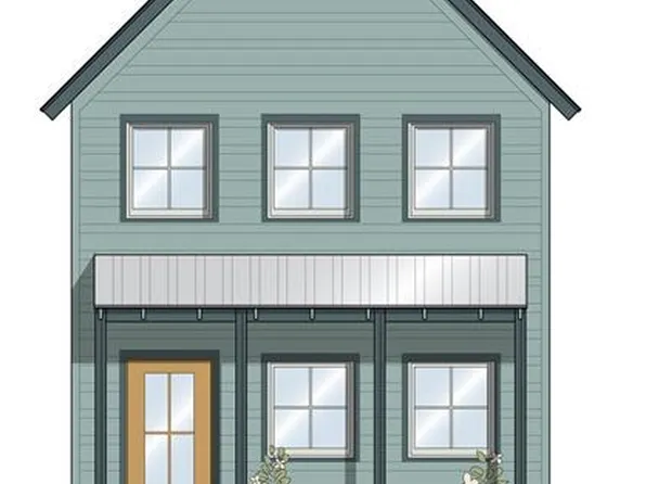 1074 Hangar Dr, Oklahoma City, OK 73108