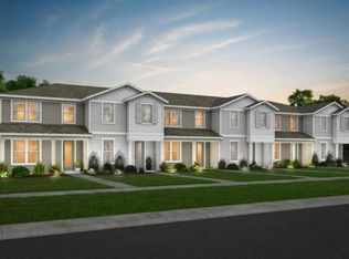 5616 Pineland Run, Orlando, FL 32829