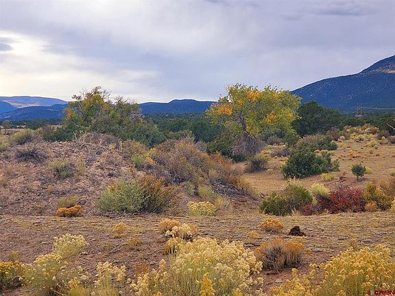 5th image of 153 E Pfieffer Loop