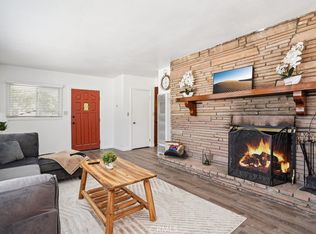 670 Villa Grove Ave, Big Bear City, CA 92314