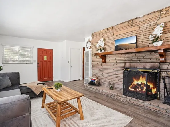 670 Villa Grove Ave, Big Bear City, CA 92314