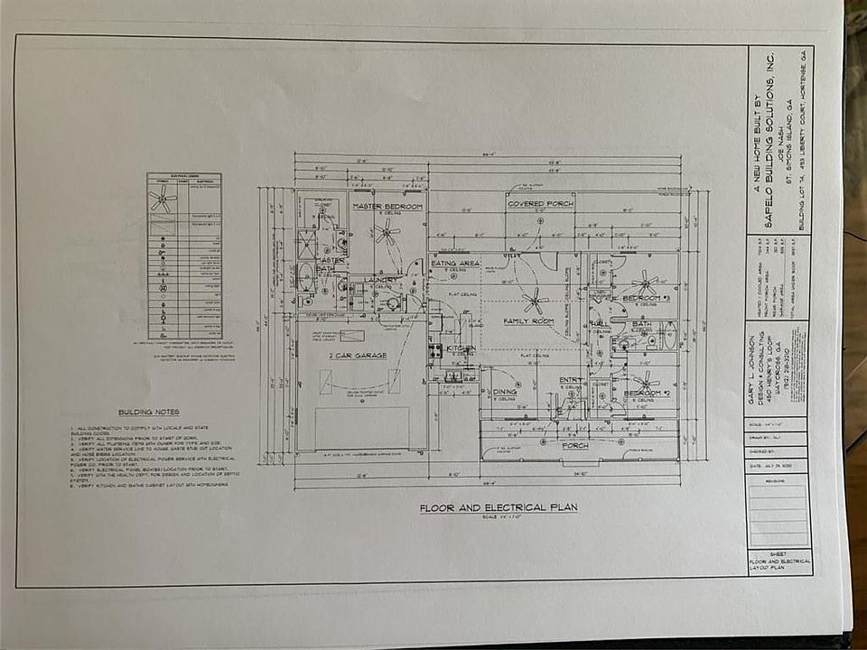 2nd image of 493 Liberty Ct